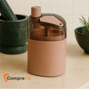 ClickPalito| Porta Palitos (LEVE 3 E ECONOMIZE)