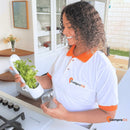 HidroMax Sempre Verde | Ultra Conservador de Temperos™