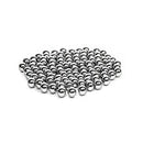 Esfera Munição 6mm 1.000 Un + Pote Grátis