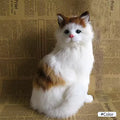 Baby Cat Realista - Extremamente Fofo