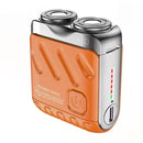 Mach 160| Barbeador Magnético Ultra Durável