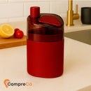 ClickPalito| Porta Palitos (LEVE 3 E ECONOMIZE)