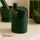 ClickPalito| Porta Palitos (LEVE 3 E ECONOMIZE)