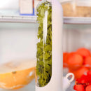 HidroMax Sempre Verde | Ultra Conservador de Temperos™