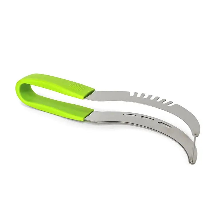 Cortador e Fatiador Multi-Frutas (LEVE 3 E ECONOMIZE)