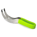 Cortador e Fatiador Multi-Frutas (LEVE 3 E ECONOMIZE)