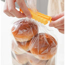 BatataClip | Seladora Para Embalagens