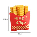 BatataClip | Seladora Para Embalagens