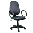 CADEIRA GIRATORIA PRESIDENTE