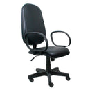 CADEIRA GIRATORIA PRESIDENTE