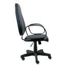 CADEIRA GIRATORIA PRESIDENTE