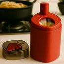 ClickPalito| Porta Palitos (LEVE 3 E ECONOMIZE)