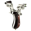 AccunStrike PRO™ | O MAIS FORTE DO BRASIL