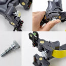 AccunStrike PRO™ | O MAIS FORTE DO BRASIL