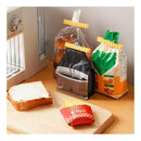 BatataClip | Seladora Para Embalagens