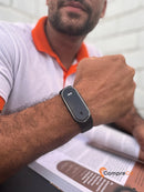 Relógio BioSonic Repelente Natural | LANÇAMENTO 2025