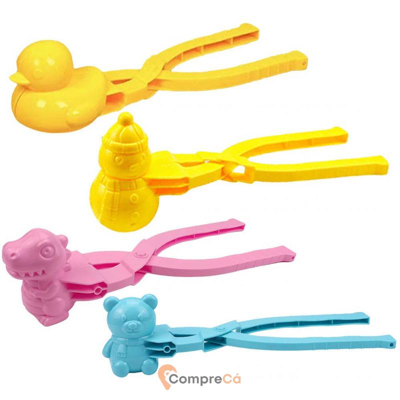 KIT Moldes Para Cozinha |SÓ HOJE, PAGUE 1 E LEVE 2