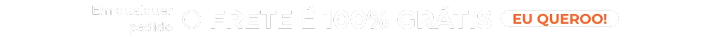 Banner do cabeçalho