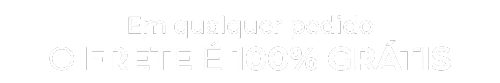 Banner do cabeçalho
