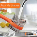 LANÇAMENTO 2025 | DescascaTudo com Reservatório™️