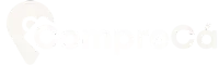 Compre cá