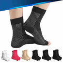 Tornozeleira Ortopédica Comfort Feet