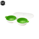 FORMA PARA OVOS PERFEITOS | SEU OVO NO PONTO IDEIAL