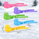 KIT Moldes Para Cozinha |SÓ HOJE, PAGUE 1 E LEVE 2