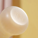 Frasco Multiuso com Dosador de Fluxo™| 5x MAIS DESLIZANTE + Leve 01 BRINDE para sua Cozinha!