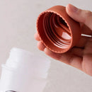 Frasco Multiuso com Dosador de Fluxo™| 5x MAIS DESLIZANTE + Leve 01 BRINDE para sua Cozinha!