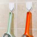 LANÇAMENTO 2025 | DescascaTudo com Reservatório™️