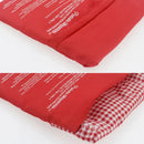 Potato Express|Batatas Perfeitas em 4 MINUTOS!