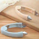 Removedor de Sementes Multifuncional