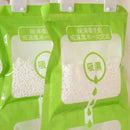 Sacola Desumidificadora para Armário: Mantenha seus Pertences Livres de Umidade e Mofo! - Compre cá