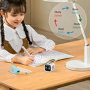 Temporizador Cubo Inteligente - Compre cá