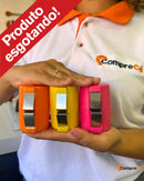 Descascador De Ovos | VALOR PROMOCIONAL VÁLIDO ATÉ HOJE AS 23:59