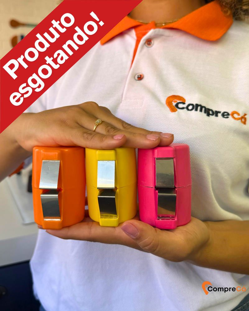 Descascador De Ovos | APENAS 3 UNIDADES DISPONÍVEIS™