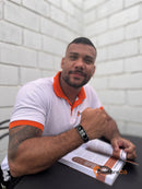 Relógio BioSonic Repelente Natural | LANÇAMENTO 2025