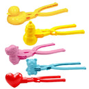 KIT Moldes Para Cozinha |SÓ HOJE, PAGUE 1 E LEVE 2