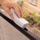 Kit 2 Esponjas Milagrosas Funcional | Super Absorvente™