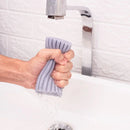 Kit 2 Esponjas Milagrosas Funcional | Super Absorvente™