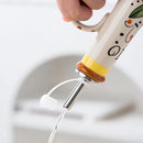 Azeiteira de Cerâmica