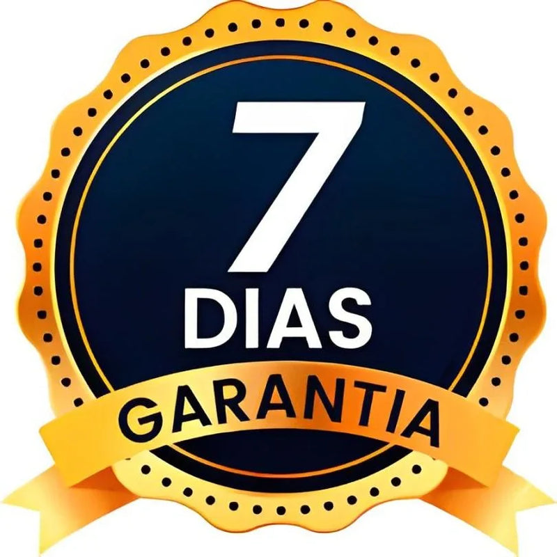 Relógio Ellegance com Pulseira de Couro de Plutônio + Brinde de Pulseira Zaara Rose Gold - Elegância em Dobro! - Compre cá